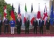 Liderii europeni refuză reintegrarea Rusiei în G7