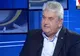 Gabriel Oprea: "S-a creat un brand: Sufrageria lui Oprea. Ar putea fi şi scenariu de film"
