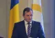 Când ar putea să fie votat Gabriel Vlase, în Parlament, pentru şefia SIE