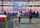 Momentul șocant în care Gabriela Firea părăsește Arena Națională în huiduielile publicului