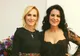 Gabriela Firea, în război total cu Angela Gheorghiu: Mi-a cerut să intervin la Fisc