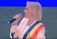 Firea, prima apariție după scandalul de la Arena Națională