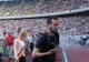 Gabriela Firea s-a întors pe Facebook, dar n-a "rezistat" mai mult de-o oră