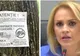 Otravă aruncată în parcuri din Capitală, Gabriela Firea caută vinovaţii