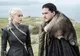 Filmările pentru Game of Thrones s-au încheiat definitiv. Cum va arăta ultimul sezon