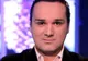Doliu în televiziune! George Berevoianu s-a stins din viaţă!