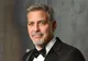George Clooney şi Kirsten Dunst, co-producători ai unui serial de comedie neagră 