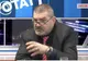 George Harabagiu, creierul ”Halep, huiduită”, interviu absolut ireal după scandalul de pe Facebook