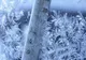 Un nou record negativ de temperatură pe Terra. Cât au înregistrat staţiile meteo