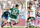 Veste bună pentru fanii fotbalului! FIFA va redifuza meciuri din istoria Cupelor Mondiale