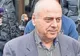 Gheorghe Ștefan "Pinalti", înapoi la închisoare
