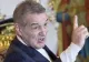 Gigi Becali a câştigat o luptă cu ANAF-ul