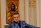 Gigi Becali, delir după triumful Simonei Halep: "Am vorbit direct cu Hristos"