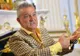 Liga 1. Gigi Becali uimeşte pe toată lumea: transferă "inima" lui Dinamo