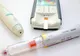 Ce factor influenţează diabetul. Nu ai fi putut crede aşa ceva 