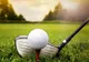 Realitatea TV Golf Cup la debut. Competiţia reuneşte jucători de toate vârstele