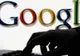 Ce e INTERZIS să cauţi pe Google. Ce ne sfătuiesc specialiştii