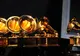 Grammy 2019 - Lista câștigătorilor