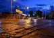 Grecia, vreme de coșmar. Avertisment MAE pentru turiști