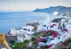 Anunțul MAE pentru românii care vor să călătorească în Grecia. Atenționare de călătorie