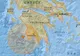 Cutremur puternic în Grecia, în plin sezon turistic