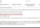 BAC 2018. Eroarea gravă făcut de Ministerul Educaţiei