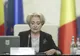 Ce surprize ascunde prima ședință de Guvern după eșecul moțiunii de cenzură