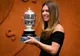 Simona Halep, în costum de baie. Campioana de la Roland Garros, în ţinută sumară