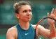 Simona Halep este în sferturile de finală de la Roland Garros