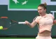 Simona Halep a câştigat primul său titlu de Mare Şlem, la Roland Garros
