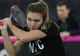 Simona Halep a câştigat primul său titlu de Mare Şlem, la Roland Garros