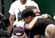 Simona Halep a câştigat primul său titlu de Mare Şlem, la Roland Garros