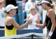 Simona Halep-Garbine Muguruza, semifinale Roland Garros. Ameninţare de la Muguruza pentru Halep