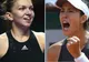 Halep a scăpat de Wozniacki, dar poate pierde locul 1 WTA. Ce hop mai are de trecut