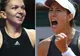 Simona Halep-Garbine Muguruza, semifinale Roland Garros. Veste-ŞOC din Spania despre Muguruza