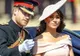 Vor avea sau nu copii Prințul Harry și Meghan Markle. Dezvăluirea făcută de cuplu 