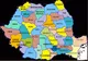 EVALUAREA NAȚIONALĂ 2018 REZULTATE //EDU.ro: Note la Capacitate înainte de contestații
