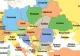 Acordul a fost semnat! Europa are o nouă țară 