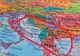 UE deschide porțile pentru alte două țări! Când încep negocierile de aderare