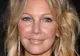 Actriţa Heather Locklear a fost arestată
