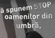Hip-hop PSD: "Dacă dormi, țara ți-o îndoaie unii!" (VIDEO)