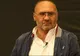 Hoandră: Asistăm la o regie jenantă - Dragnea se preface că demisionează, PSDiștii că-l roagă să nu
