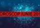 Horoscop. Luna iunie va fi perfectă pentru aceste trei zodii. Au parte de succes nebănuit!