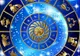 Horoscop 10 iunie 2018. Zodia care va primi o veste cumplită