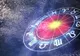 Femeia de diamant a zodiacului: ce semn astral strălucește cel mai tare