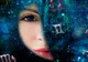 Cum influenţează Solstiţiul de vară 2018 viaţa zodiilor. Horoscop 21 iunie 2018