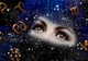 HOROSCOP. Mincinosul zodiacului - de cine trebuie să te fereşti!