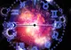 Horoscop de weekend 7-8 iulie 2018: Zodiile care vor întâmpina evenimente neprevăzute