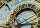 Horoscop 9 iunie 2018.O zi plăcută pentru aceste zodii