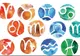 Horoscop 29 iunie. Nativii acestei zodii, pedepsiţi în fel şi chip! Numai în pielea lor să nu fii!